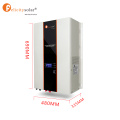 Felicity Solar Off Inverter Inverter Sine Wave Inverter 10KW 20KW 30KW 40KW 50KW 60KW 10KVA 20KVA 30KVA 40KVA 50KVA 60KVA PURO